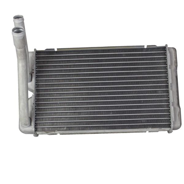 TYC 96037 Heater Core Compatible with 1978-1996 GMC G-Series