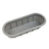 Mold Silicone Baking Cup SI-170