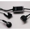 Nokia HS-23 Headset Nokia 7360