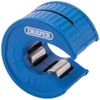 Draper 81113 Automatic Pipe Cutter, 15 mm