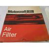 Air Filter Motorcraft FA-982