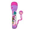 Kids Licensing LOL Surprise Large Blister Lantern