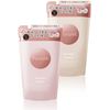 Prunt Refill Shampoo and Treatment Set, Damage Care, Deep Repair