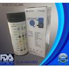 NEW 11 Parameter Urinalysis Reagent Urine Test Strips UTI Protien Glucose