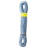 Edelrid Hotline 1.8 mm Throwing Line 60 m