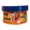 JRA Foundation Body Cream (40g)