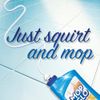 Mop & Glo Multi-Surface Floor Cleaner, 32 Ounce (Pack of 3)