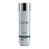 Wella SP Code Energy Volumize Shampoo 250ml