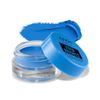 Vivid Brights Cr�me Colour