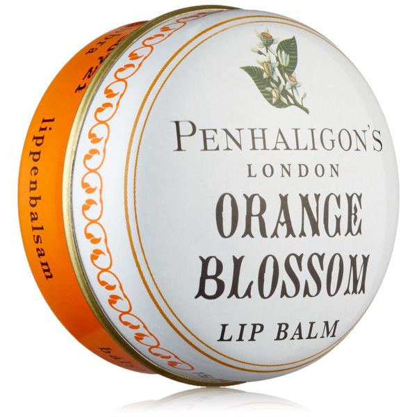 Orange Blossom by Penhaligon's Lip Balm 15g