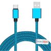 DHERIGTECH FAST 2.1A BATTERY CHARGER USB CABLE FOR Hasselblad X1D-50c Digital Camera