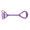La-VIE 3B-3086 LEG Tube, Flutter, Purple