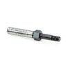 Amana Tool - 47626 1/4 Arbor For EZ-Change #47174
