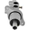 Dorman M630373 Brake Master Cylinder Compatible with Select Mini Models