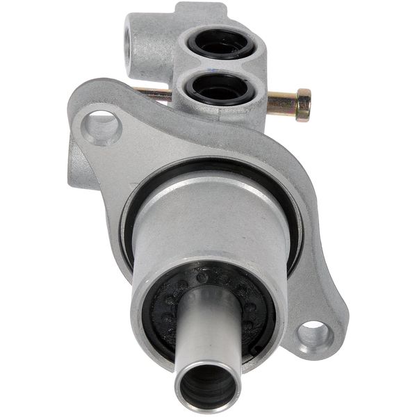 Dorman M630373 Brake Master Cylinder Compatible with Select Mini Models