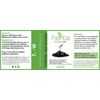 T.-W   THYROID , 4 oz | Natural herbal supplement for thyroid