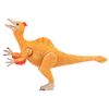 Kodansha Supervised MOVE Dinosaur Figure [Dinokeirus] MV-D24