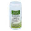 Bitter Cucumber 500 mg 10:1 Extract Capsules