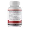 Lion HRT - Blood Sugar Support - 8 Bottles