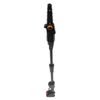 Electric Pole Chain Saw Tree Branch Limb Log Bush Trimmer Pruner Garden Tools