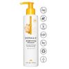 DERMA-E "C" Bright Cleanser Vitamin C Brightening Cleanser