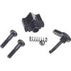 HAZET 916SP/6 Shift Lever Replacement Set - Multi-Colour