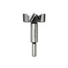 Irwin 42930 1-7/8-Inch by 3/8-Inch Shank Forstner Bit