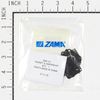 Zama OEM GND-27  Gasket & Diaphragm Kit