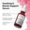 The Ordinary Soothing and Barrier Support Serum