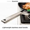 8-inch Nonstick Frying Pan C10020