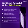 ISNTREE Onion Newpair Booster 2000s 50ml, 1.69 fl oz