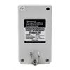 1875 Watts Refrigerator Voltage Protector Brownout Surge Appliance (New Model)