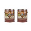Ready Seal Mission Brown 2 Gallon Pack