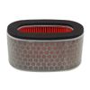 Air Cleaner Filter for Shadow ACE 750 VT750C VT750DC