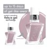 Essie Gel Couture Tassel Free 13.5ml