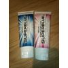 (2 flavors) Infowars SUPERBLUE Non-Fluoride Toothpaste PEPPERMINT & BUBBLEGUM