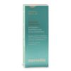 Sensilis Supreme Booster Fece 30ml