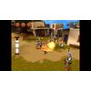 Asterix & Obelix XXL - Romastered (PS4)