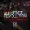 Heart Revolution