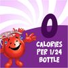 Kool Aid Liquid Concentrate Drink Mix, 1.62 Fluid Ounce (Grape, Pack - 12)