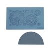 Sculpey Mandala Liquid Mold Silicone