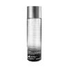 IDEYLOUBE IDY EXTREME 130ml Disc Cap Bottle
