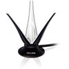 TP-Link TL-ANT2403N Lotus type Desktop Antenna-3, Kabel 1m