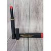 MAC  POWDER KISS VELVET BLUR SLIM STICK # 889 RUBY NIB