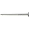 30D Bright Commercial Nail - 50 lbs