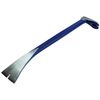 Faithfull FAIPRYNL10 Pry Bar / Nail Lifter 10in