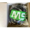 MSA Comfo Classic Half Mask Respirator # 808075 Small  NEW