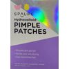 Spalife Hydrocolloid Pimple Patches, 3 Pack Combo