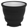 MagMod Reflector XL, Collapsible, Durable & Easy to Use Reflector