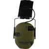 JACK PYKE Electronic Noise Reducing Ear Defenders